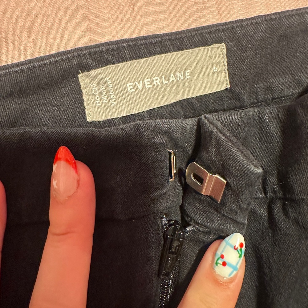 Everlane Pants - Picture 3 of 3